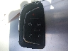 1G6DC5RK3M0****** Salvamento 2021 Cadillac CT4 en Estado de Nevada