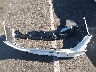 1G6DC5RK3M0****** Destrozados 2021 Cadillac CT4 en Estado de Nevada