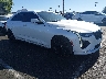 1G6DC5RK3M0****** Salvamento y Destrozados 2021 Cadillac CT4 en Las Vegas