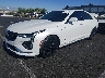 1G6DC5RK3M0****** Usados y Reparables 2021 Cadillac CT4 en Las Vegas