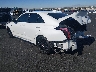 1G6DC5RK3M0****** Salvamento y Reparables 2021 Cadillac CT4 en Las Vegas