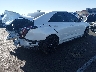 1G6DC5RK3M0****** Salvamento y Destrozados 2021 Cadillac CT4 en Estado de Nevada