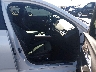 1G6DC5RK3M0****** Usados y Reparables 2021 Cadillac CT4 en Estado de Nevada