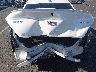 1G6DC5RK3M0****** Salvamento y Reparables 2021 Cadillac CT4 en Estado de Nevada