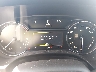 1G6DC5RK3M0****** Salvamento 2021 Cadillac CT4 en Las Vegas