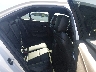 1G6DC5RK3M0****** Destrozados 2021 Cadillac CT4 en Las Vegas