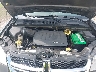 2C4RDGBG1HR****** Reparables 2017 Dodge Grand Caravan en McAllen