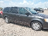 2C4RDGBG1HR****** Usados 2017 Dodge Grand Caravan en Estado de Texas