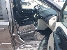 2C4RDGBG1HR****** Usados y Reparables 2017 Dodge Grand Caravan en Estado de Texas