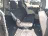 2C4RDGBG1HR****** Destrozados 2017 Dodge Grand Caravan en McAllen