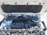 5XYPGDA34LG****** Reparables 2020 Kia Sorento en Culpeper