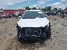 5XYPGDA34LG****** Usados 2020 Kia Sorento en Estado de Virginia