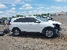 5XYPGDA34LG****** Reparables 2020 Kia Sorento en Estado de Virginia