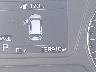 5XYPGDA34LG****** Destrozados 2020 Kia Sorento