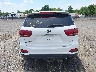 5XYPGDA34LG****** Usados 2020 Kia Sorento