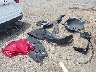 5XYPGDA34LG****** Reparables 2020 Kia Sorento
