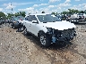 5XYPGDA34LG****** Salvamento y Destrozados 2020 Kia Sorento en Culpeper