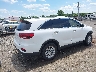 5XYPGDA34LG****** Salvamento y Destrozados 2020 Kia Sorento en Estado de Virginia