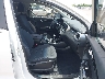 5XYPGDA34LG****** Usados y Reparables 2020 Kia Sorento en Estado de Virginia