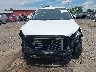 5XYPGDA34LG****** Salvamento y Reparables 2020 Kia Sorento en Estado de Virginia