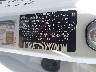 5XYPGDA34LG****** Usados 2020 Kia Sorento en Culpeper