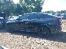 5UX33EX04R9****** Repairable 2024 BMW X6 in New York State