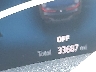 5UX33EX04R9****** Salvage 2024 BMW X6