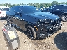 5UX33EX04R9****** Salvage and Wrecked 2024 BMW X6 in Dream Rides