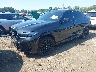 5UX33EX04R9****** Used and Repairable 2024 BMW X6 in Dream Rides