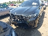 5UX33EX04R9****** Salvage and Repairable 2024 BMW X6 in New York State