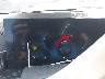 5UX33EX04R9****** Salvage 2024 BMW X6 in Dream Rides