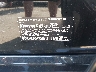 5UX33EX04R9****** Used 2024 BMW X6 in Dream Rides