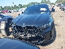 5UX33EX04R9****** Wrecked 2024 BMW X6 in New York State