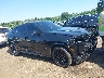 5UX33EX04R9****** Used 2024 BMW X6 in New York State