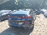 5UX33EX04R9****** Wrecked 2024 BMW X6