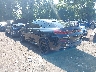 5UX33EX04R9****** Salvage and Repairable 2024 BMW X6 in Dream Rides