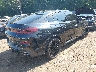 5UX33EX04R9****** Salvage and Wrecked 2024 BMW X6 in New York State
