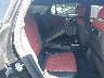 5UX33EX04R9****** Wrecked 2024 BMW X6 in Dream Rides