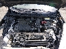 3N1CN7AP7HL****** Repairable 2017 Nissan Versa in Lexington