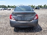 3N1CN7AP7HL****** Wrecked 2017 Nissan Versa