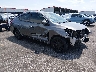 3N1CN7AP7HL****** Salvage and Wrecked 2017 Nissan Versa in Lexington
