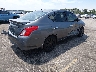 3N1CN7AP7HL****** Salvage and Wrecked 2017 Nissan Versa in South Carolina State