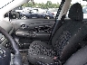 3N1CN7AP7HL****** Used and Repairable 2017 Nissan Versa in South Carolina State