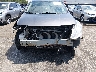 3N1CN7AP7HL****** Salvage and Repairable 2017 Nissan Versa in South Carolina State