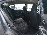 3N1CN7AP7HL****** Wrecked 2017 Nissan Versa in Lexington