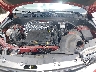 KL79MPS21PB****** Repairable 2023 Chevrolet Trailblazer in Jackson
