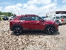 KL79MPS21PB****** Used 2023 Chevrolet Trailblazer in Mississippi State