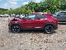 KL79MPS21PB****** Repairable 2023 Chevrolet Trailblazer in Mississippi State