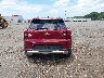 KL79MPS21PB****** Wrecked 2023 Chevrolet Trailblazer