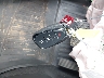 KL79MPS21PB****** Salvage 2023 Chevrolet Trailblazer in Mississippi State